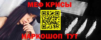 MDMA Premium VHQ Тулун