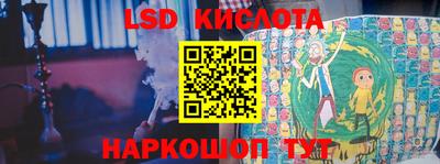 метадон Тверь