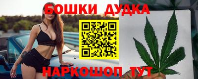 метадон Тверь