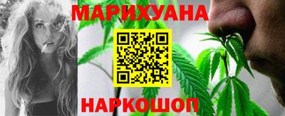 ALPHA-PVP Туймазы
