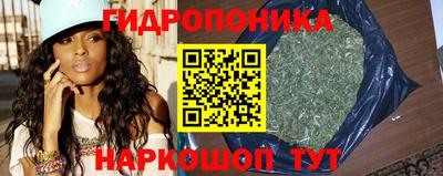 MDMA Premium VHQ Тулун