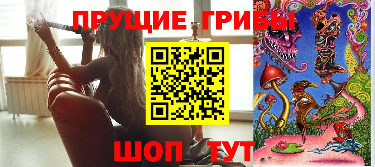 Псилоцибиновые грибы прущие грибы  Вход с VPN  Краснокаменск 
